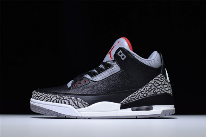 Air Jordan 3 