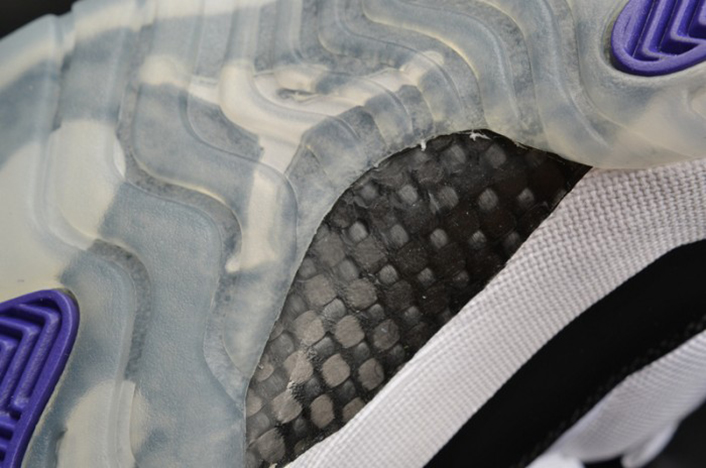 AIR JORDAN 11 RETRO LOW