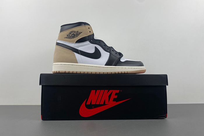 Air Jordan 1 High 