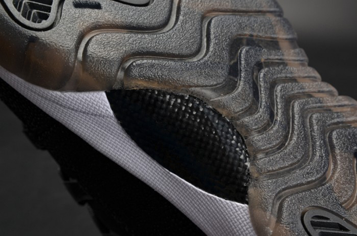 AIR JORDAN 11 RETRO PREM HC (GS)