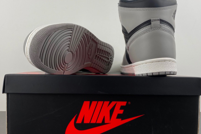 Jordan 1 Retro High 