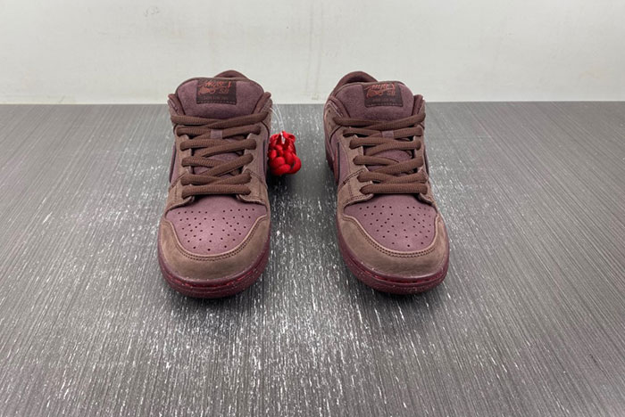 Dunk Low Premium SB 