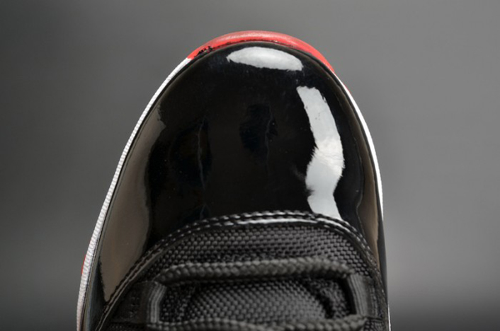 AIR JORDAN 11 RETRO LOW