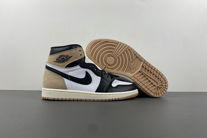 Air Jordan 1 High 