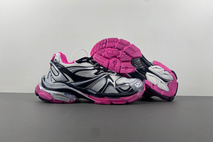 Balenciaga 7.5-2  779066-W3RBXP-5418