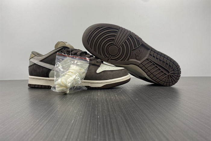 NIKE SB Dunk Low