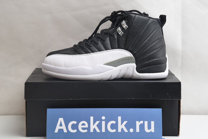Air Jordan 12 Playoff 130690-001