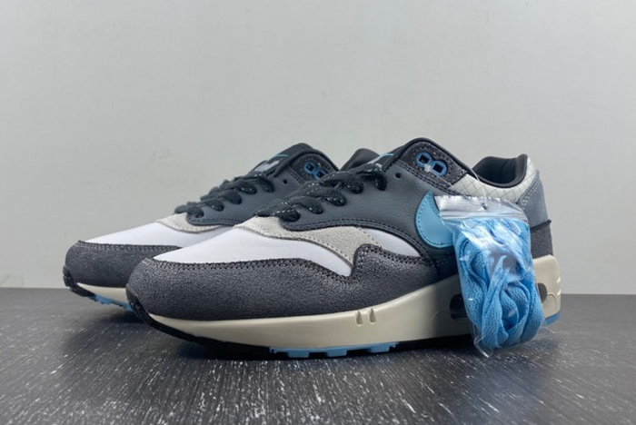 Nike Air Max 1 '86 ' Chicago FQ8742-100