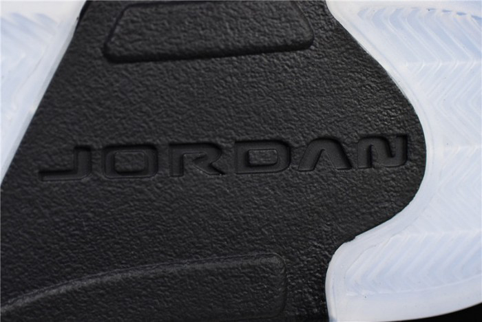 Paris Saint-Germain x Air Jordan 5 Retro - Air Jordan - AV9175-001