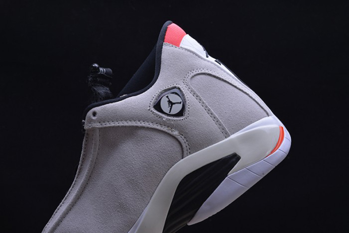 AIR JORDAN 14 RETRO