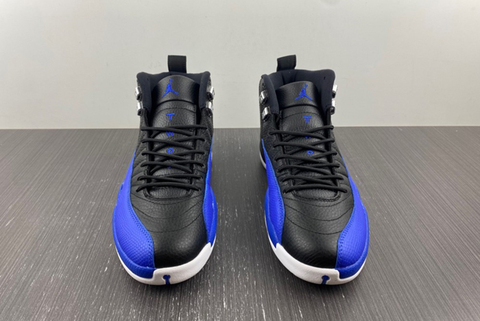 NIKE AIR JORDAN 12 Retro Hyper Royal AO6068-004