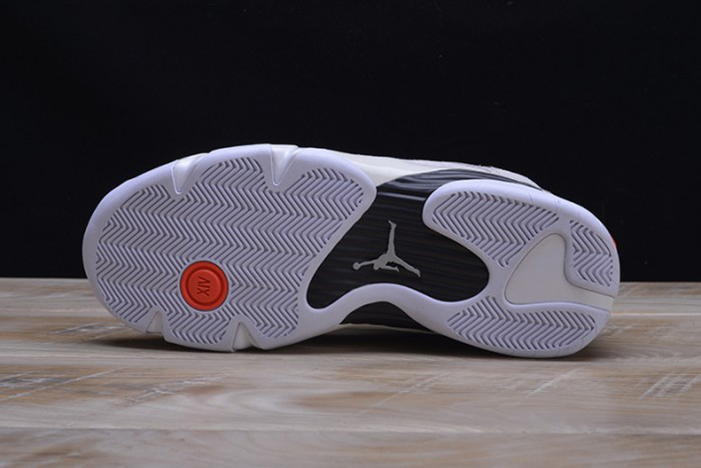AIR JORDAN 14 RETRO