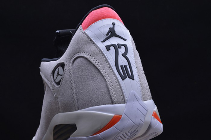 AIR JORDAN 14 RETRO