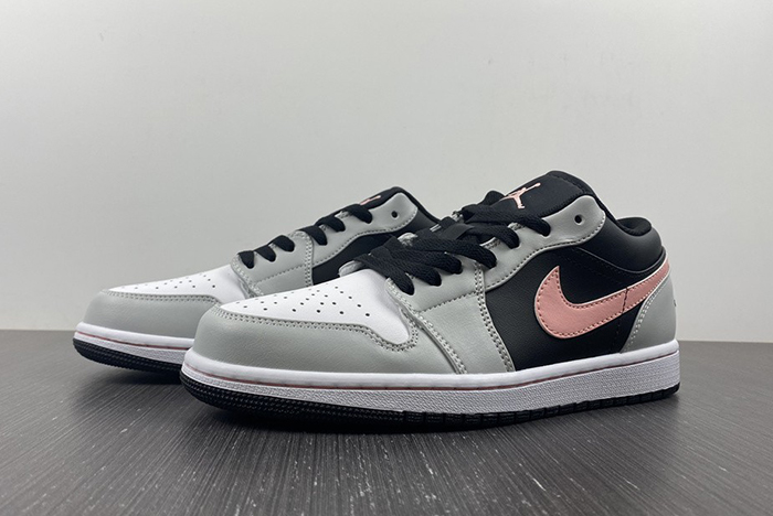 Nike Air Jordan 1 Low AJ1 553558-062