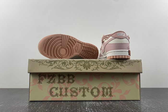 Nike SB Dunk Low  DD1503-118