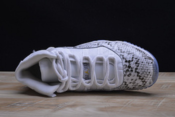 air jordan 11 retro prem HC 378037-103