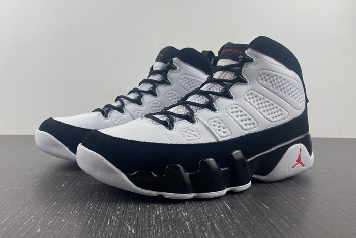 Jordan 9 Retro OG 302370-112