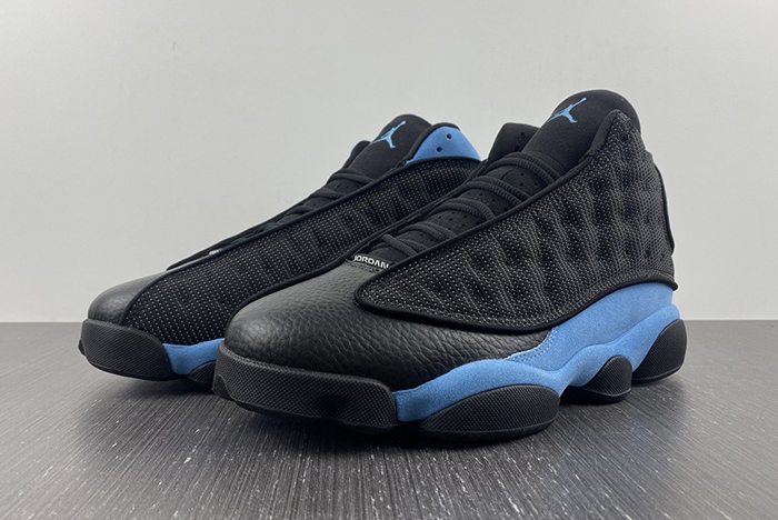 Air Jordan 13 “University Blue” DJ5982-041