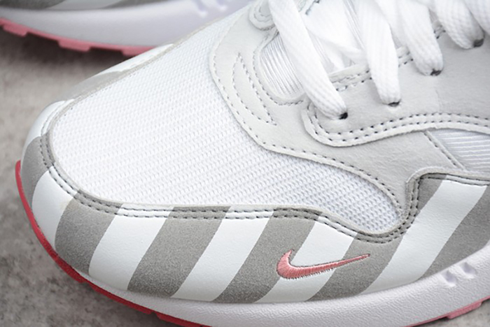 Parra Nike Air Max 1 AT3057-100