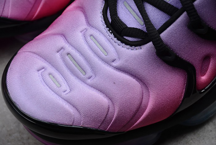 Nike Air VaporMax Plus Be True AR4791-500