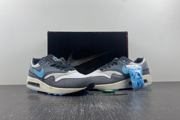 Nike Air Max 1 