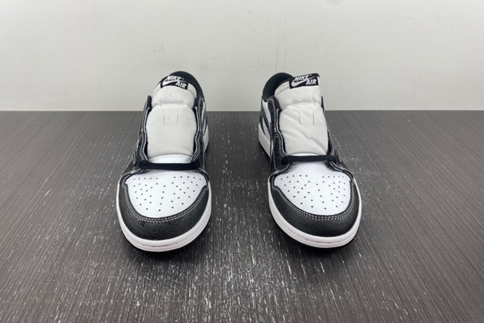 AIR JORDAN 1 LOW X L*V dl2211-001