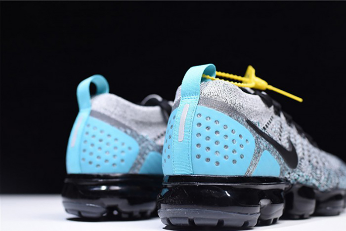 NIKE AIR VAPORMAX 2.0 "DUSTY CACTUS"  mens 942842-104