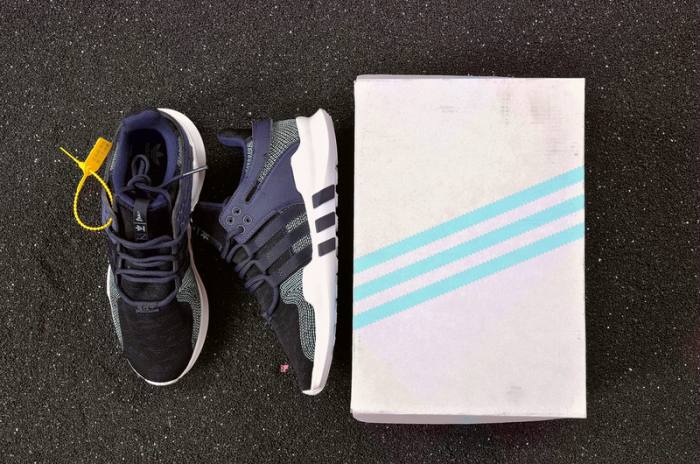 Balenciaga Sneaker Tess.s.Gomma W06G0 2001 ORANGE/WHITE