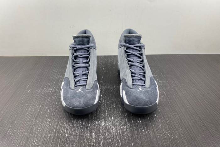 Air Jordan Air Jordan 14 Retro 