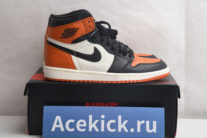 AIR JORDAN 1 RETRO HIGH OG 555088-005