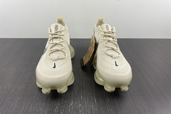 Nike Air Max Scorpion DJ4701-001