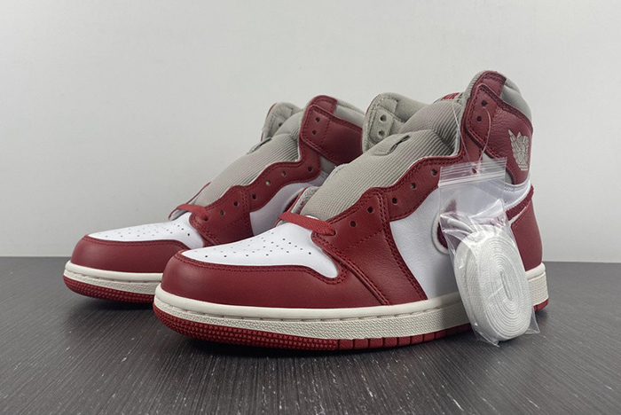 Air Jordan 1 High OG WMNS “Newstalgia DJ4891-061