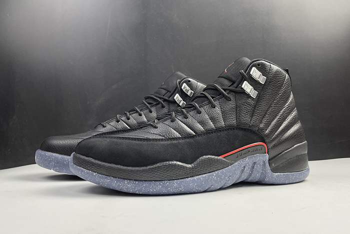 Jordan 12 Retro Utility DC1062-006