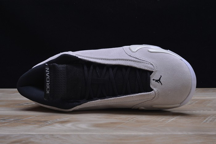 AIR JORDAN 14 RETRO