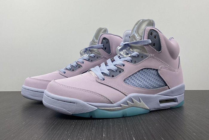 Air Jordan 5 