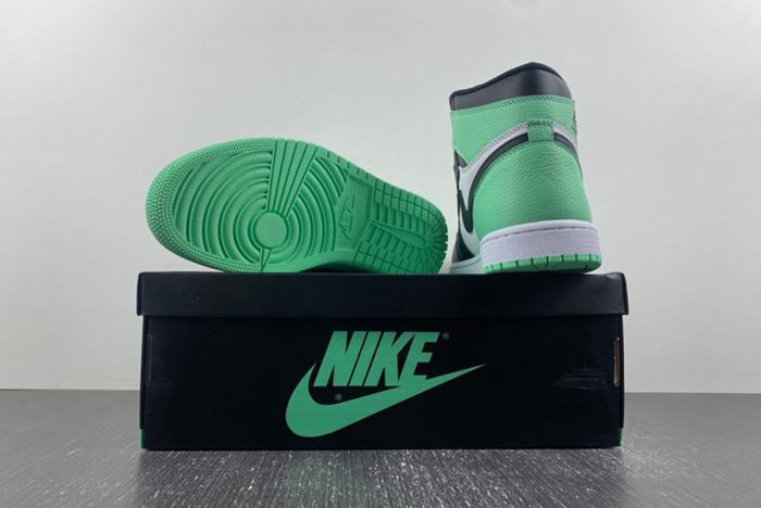 Air Jordan 1 