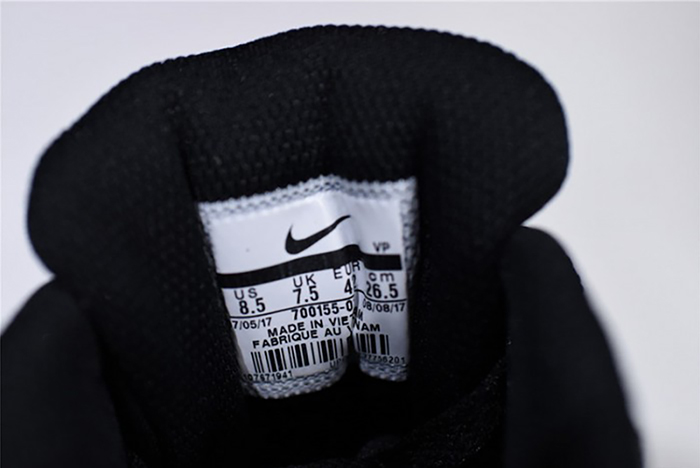 Air Max 90 Premium 