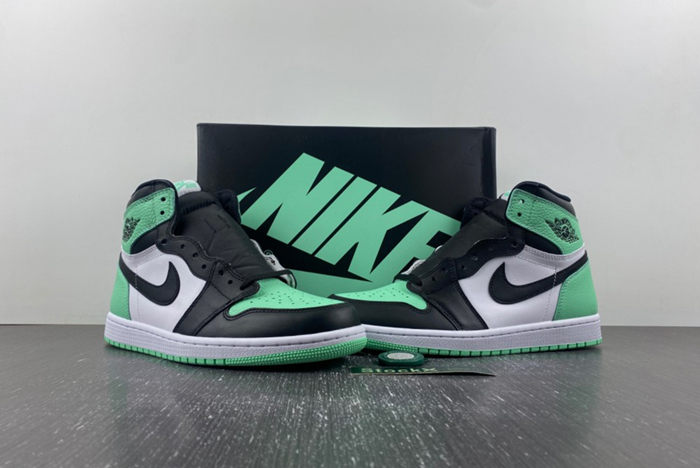 Air Jordan 1 