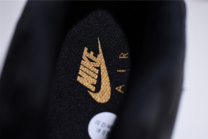 Air Max 90 Premium 