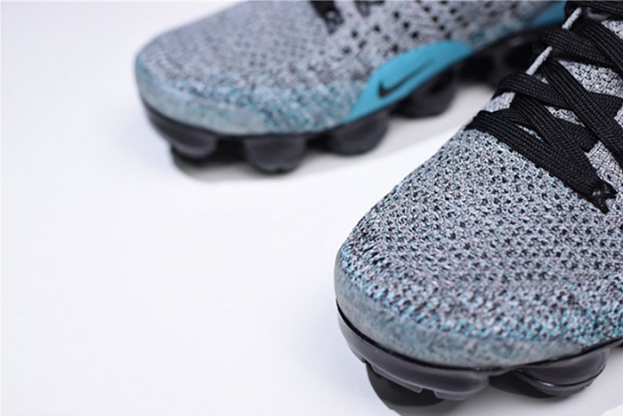 NIKE AIR VAPORMAX 2.0 "DUSTY CACTUS"  mens 942842-104