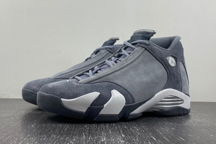 Air Jordan Air Jordan 14 Retro 