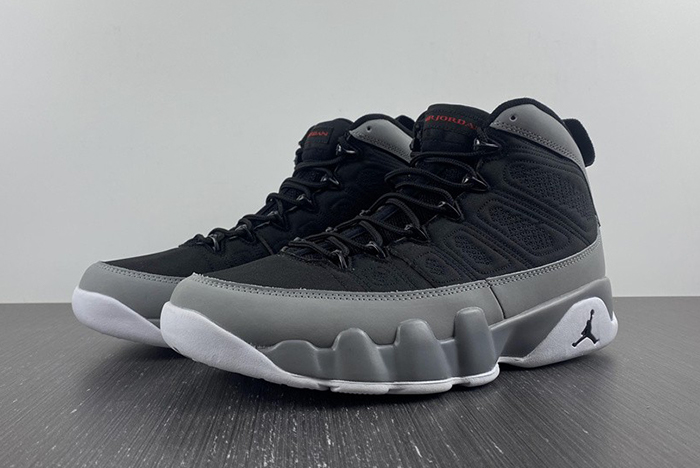Air Jordan 9 AJ9