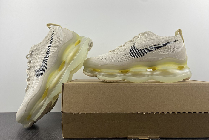 Nike Air Max Scorpion DJ4701-001