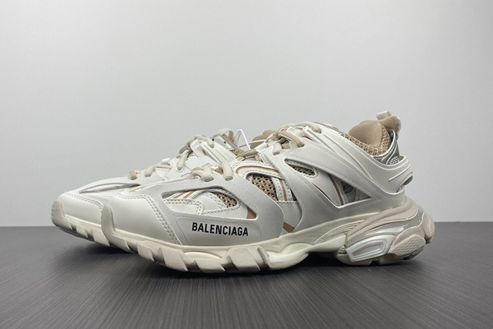 Balenciaga 3.0 Track Sneaker 542023 W3AC4 9062