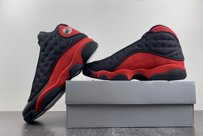 Air Jordan 13