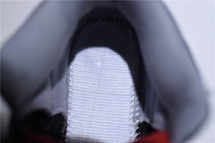 Air Jordan 3 "Black Cement" 854262-001