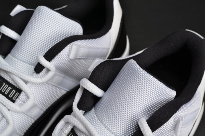 AIR JORDAN 11 RETRO LOW