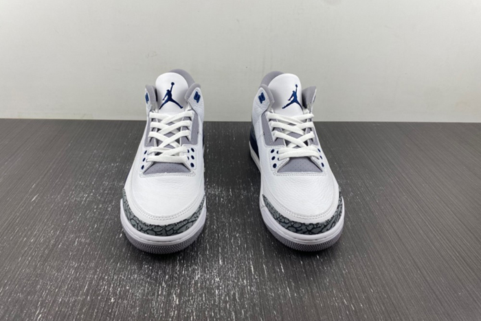 Air Jordan 3 