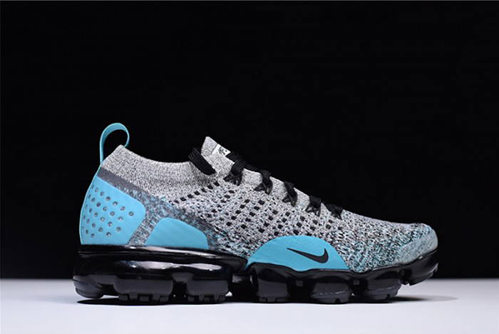 NIKE AIR VAPORMAX 2.0 "DUSTY CACTUS"  mens 942842-104