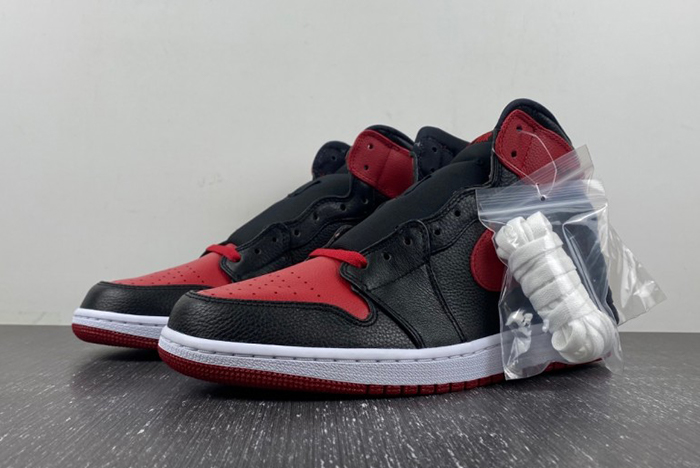 ir Jordan 1 Retro High 